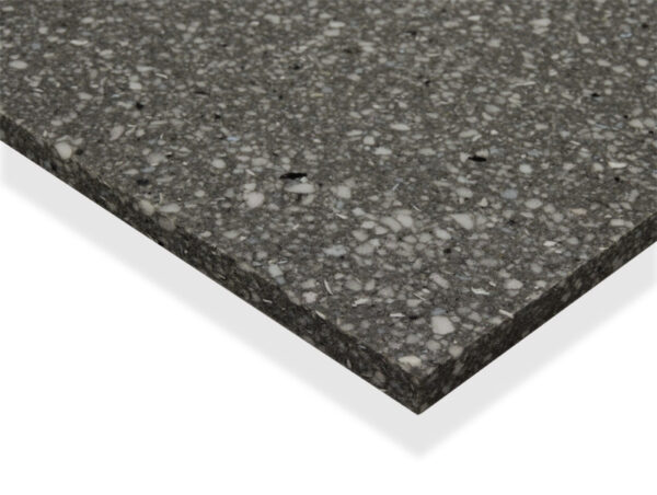 Limi-100PS Rouhepuriste 100*100*2cm (RC112LIV)